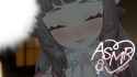 145 KB