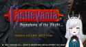 219 KB