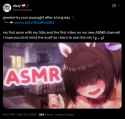 480 KB