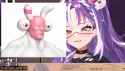 187 KB