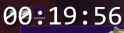 25 KB