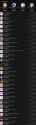 2.76 MB