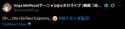 25 KB