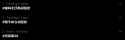 10 KB