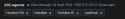 6 KB