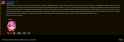 159 KB