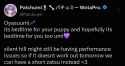 120 KB