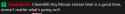 5 KB