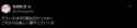 31 KB