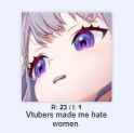 13 KB