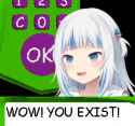 355 KB