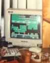 77 KB