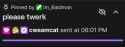 18 KB