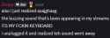 16 KB