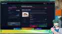 544 KB