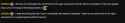 19 KB