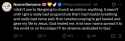 70 KB