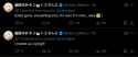 33 KB