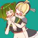 848 KB