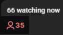 3 KB
