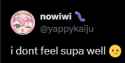 7 KB