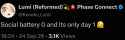 34 KB