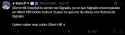 16 KB