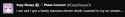 13 KB