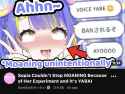 130 KB