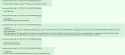85 KB