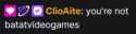 10 KB