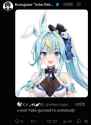 441 KB