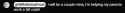8 KB