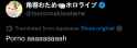 28 KB