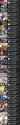 1.19 MB