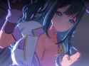 3.82 MB