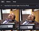 275 KB