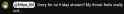 19 KB