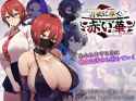 376 KB