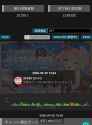 540 KB