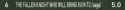 17 KB