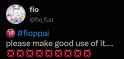 51 KB