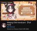 193 KB