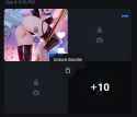95 KB