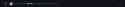 10 KB