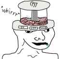 94 KB