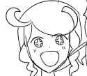 380 KB