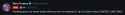 22 KB