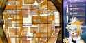 546 KB