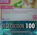 157 KB